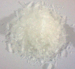 supra-pure Potassium nitrate 99.99 %